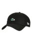 Lacoste Men's New Era Hat
