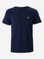 Lacoste Boy's Core Performance Top