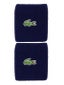Lacoste Wristband Navy