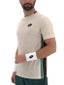 Lotto Men's Fall Tech VI D1 Top