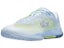 Chaussures Homme Lacoste AG-LT Pro Light Blue/Yellow - TOUTES SURFACES