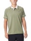 Lacoste Men's Novak On Court Polo 