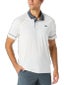 Lacoste Men's Novak On Court Polo 