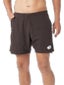 Lotto Men's Fall Tech IV D1 Short