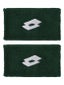 Lotto Tennis Doublewide Wristbands