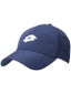 Lotto Tennis Hat