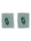 Lotto Tennis Singlewide Wristbands