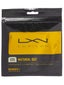 Luxilon Natural Gut 16L/1.25 String