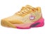Lacoste AG-LT Evo AC Yellow/Pink Women's Shoes