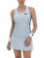 Lotto Women's Fall Tech VI Dress