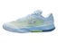 Lacoste AG-LT Pro AC Light Blue/Yellow Women's Shoes