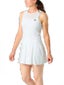 Lacoste Women's Players Dress
