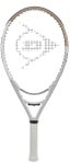 Dunlop LX1000 (255g) 2024 Racket
