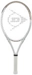 Dunlop LX800 (255g) 2024 Racket