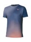 Mizuno Men's Graphic Top