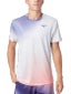 T-Shirt Homme Mizuno Graphic