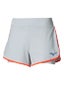 Mizuno Women's Fall Flex Short