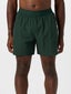 Nike Men's Summer Advantage 6" Short