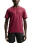 Nike Men's Fall Dri-Fit Miler Top