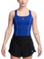 Nike Women's Fall Court Tank
