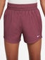 Nike Girl's Fall Woven High Rise Short