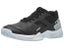 Nox AT10 Pro Padel Black/White Men's Shoes