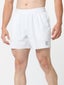 Nike Men's Basic Advantage 6" Short