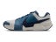 Nike GP Challenge Pro Clay Sail/Smokey Blue Men Shoe