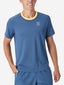 Nike Men's Fall/Winter Advantage Top