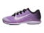 Nike Zoom Vapor 12 PRM Carlos HC Purple Men's Shoes
