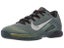 Chaussures Homme Nike Zoom Vapor 12 PRM Camo Green / Gold - TOUTES SURFACES
