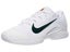 Nike Zoom Vapor 12 PRM HC White/Green/Gold Men's Shoes