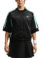 Nike Women's New York Slam Jacket