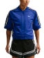 Nike Women's New York Slam Jacket