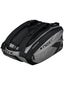 Bolsa de pádel Nox AT10 Competition XL - Negro/Gris