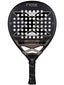Racchetta da padel Nox AT10 Pro Cup Har