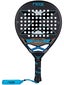 Nox AT10 Pro Cup Soft Padel Racket