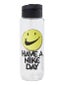 Nike Renew Recharge Straw Bottle/709ml Smile