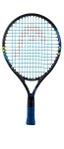 Head Novak 2024 17" Junior Racket