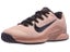 Nike Zoom Vapor 12 PRM Clay Bronze/Platinum Women Shoe