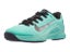 Nike Zoom Vapor 12 PRM HC Mint/Silver Women's Shoe