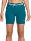 Nike Women's Winter 365 5" Shorty