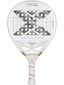 Nox AT10 Genius 12K Xtreme Agustin Tapia Padel Racket 