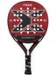 Nox X-Zero Red Padel Racket 