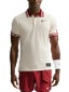 Nike Men's New York Slam Sinner Polo