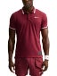 Nike Men's New York Slam Sinner Polo