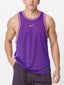 Débardeur Homme Nike New York Slam Alcaraz Réversible