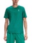 ON Herren Herbst Court Top