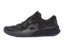 ON The Roger Pro 3 AC Black/Ash Women's Shoes