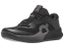 ON The Roger Pro 3 AC Black/Ash Men's Shoes
